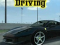 Ferrari Track Driving 2 