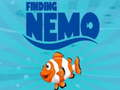 Finding Nemo 