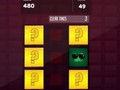 Flipin Squares Match Pairs 