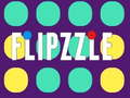 Flipzzle 