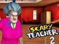 Scary Teacher 2 