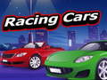 Racing Cars 