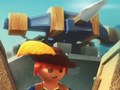 Novelmore Tower Defense 