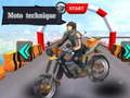 Moto Technique 