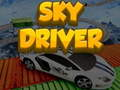 Sky Driving 