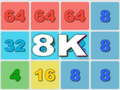 8K 