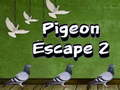 Pigeon Escape 2 