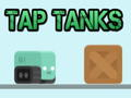 Tap Tanks 
