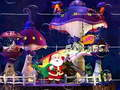 Merry Christmas Puzzles 