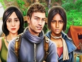 Ultimate Expedition 