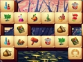 Fantasy Triple Mahjong 