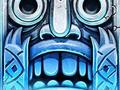 Temple Run 2: Frozen Shadows 