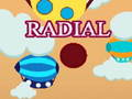 Radial 