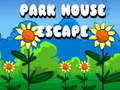Park House Escape 