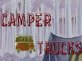 Camper Trucks 