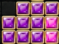 Block Puzzle Gem 