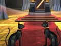 Rescue The Egyptian Cat 