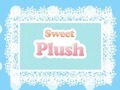 Sweet Plush 