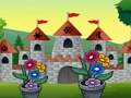Rescue The Duck Family 2 