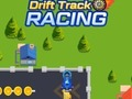 Drift Track Racing 