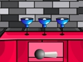 Castle Escape 3 