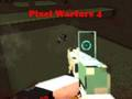 Pixel Warfare 4 