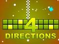 4 Directions 
