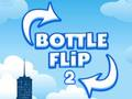 Bottle Flip 2 