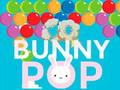 Bunny Pop 