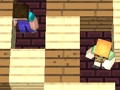Bombercraft 3D 