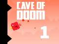 Cave of Doom 