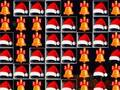 Christmas Breaker 