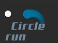 Circle Run 