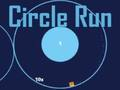 Circle Run 