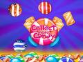 Сollect more Сandy 