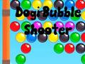 Dogi Bubble Shooter 