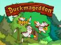Duckmageddon 