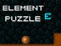 Element Puzzle 