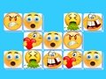 Emoji Connect 