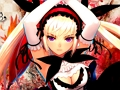 4GameGround Anime Manga Coloring 