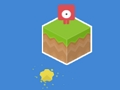 Floating Islands 