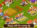 Zen Farm 