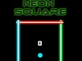 Neon Square 