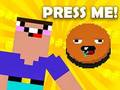 Noob Button 2 