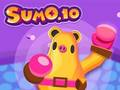 Sumo. io 