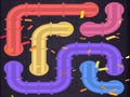 Pipes Connect 