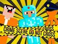 Noob vs Pro vs Stickman Jailbreak 