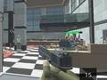 Bank Robbery 