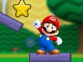 Super Mario Physics 