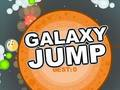 Galaxy Jump 
